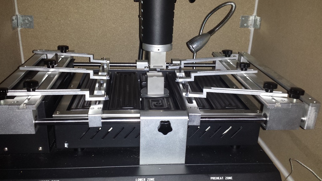 Nome: 20131205_223243.jpg
Visite: 119
Dimensione: 218.9 KB