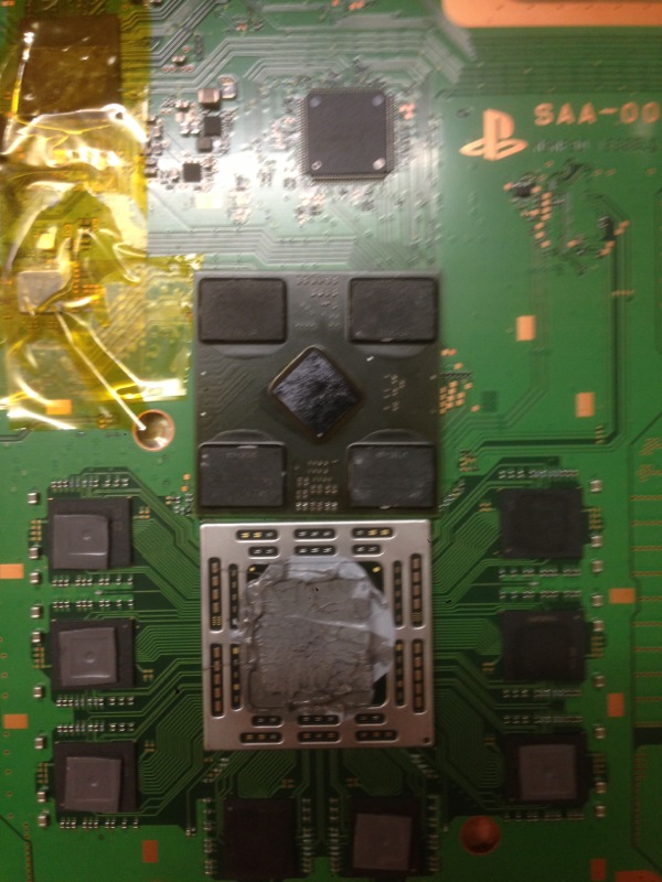 Nome: IMG_2941.JPG
Visite: 109
Dimensione: 140.3 KB