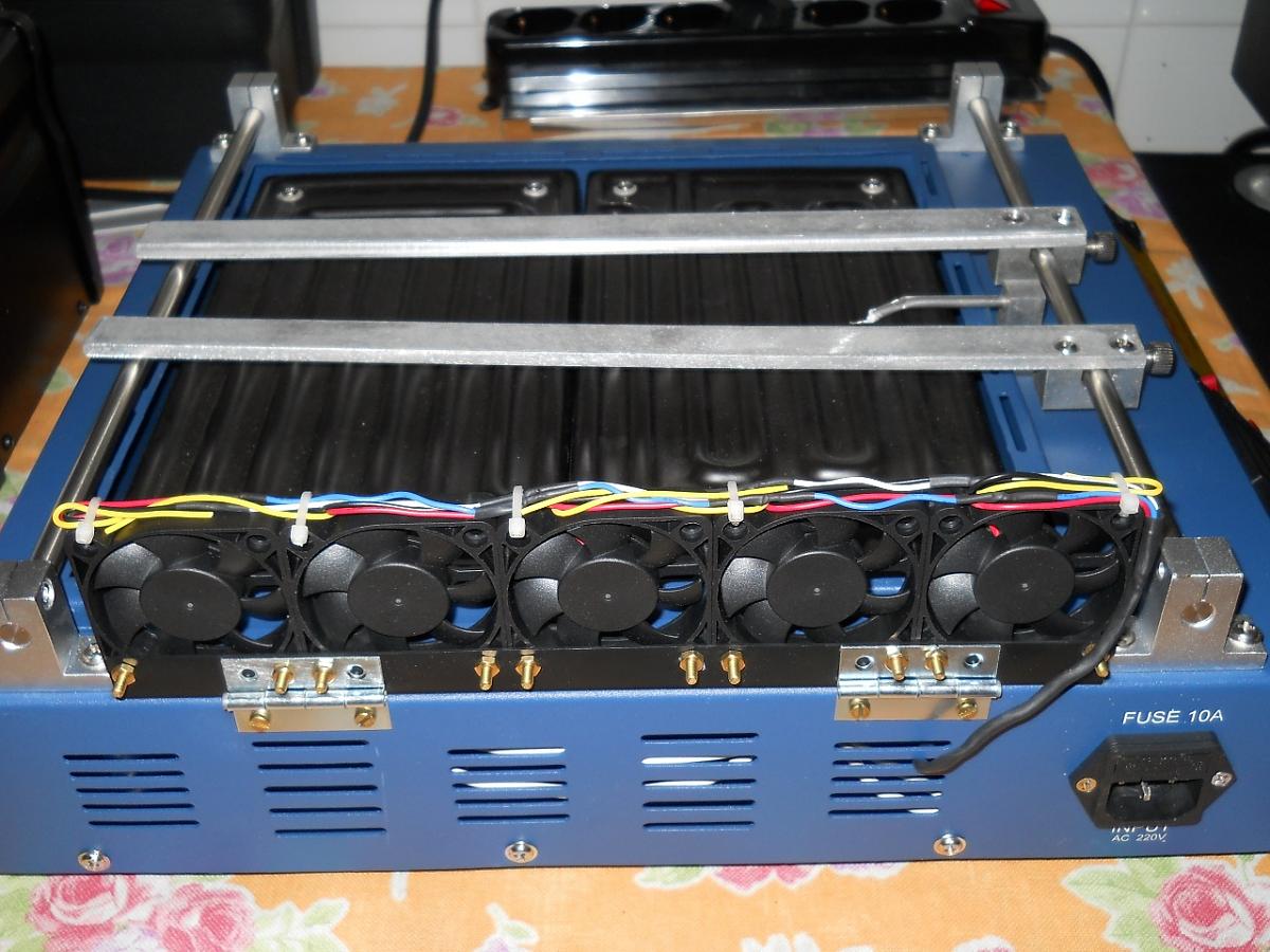 (guida) modificare puhui t-8280 (rex c100)-dscn0119.jpg