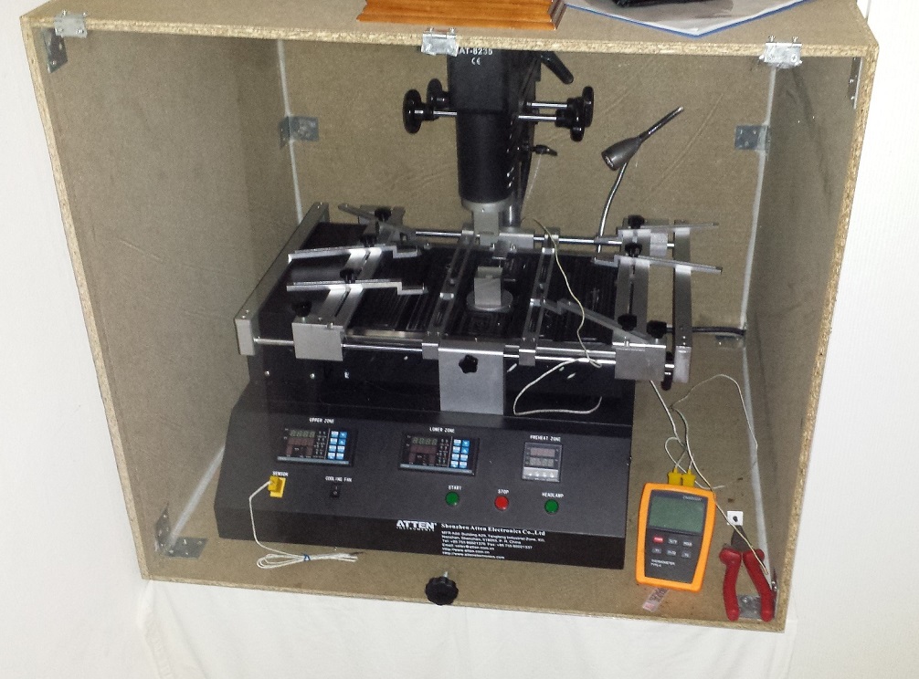 Nome: 20140131_184444.jpg
Visite: 87
Dimensione: 241.7 KB