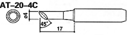 Nome: 20121129165325-2.jpg
Visite: 182
Dimensione: 20.3 KB