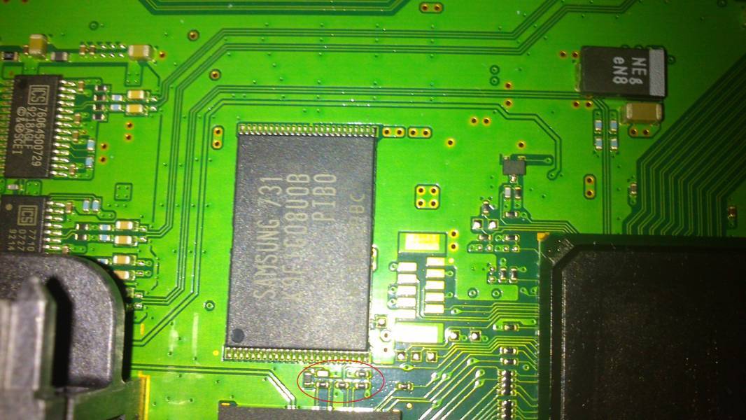 Nome: DSC_0021 (FILEminimizer).jpg
Visite: 164
Dimensione: 95.6 KB