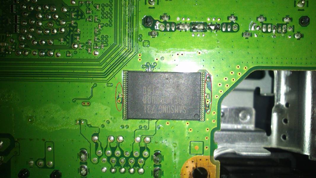 Nome: DSC_0024 (FILEminimizer).jpg
Visite: 171
Dimensione: 92.1 KB