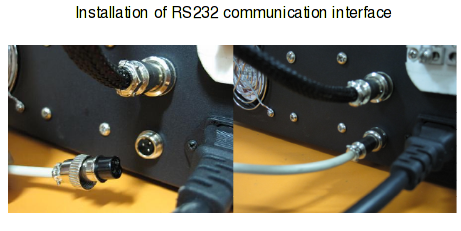 Nome: ir6000.png
Visite: 111
Dimensione: 127.9 KB
