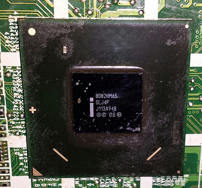 Nome: bga.jpg
Visite: 108
Dimensione: 91.0 KB