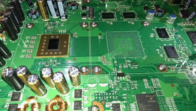 Nome: xbox1.jpg
Visite: 254
Dimensione: 117.3 KB