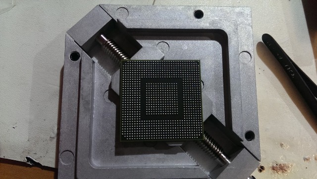 Nome: xbox2.jpg
Visite: 242
Dimensione: 78.8 KB