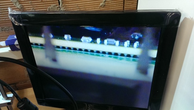 Nome: xbox3.jpg
Visite: 239
Dimensione: 53.6 KB