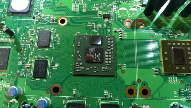 Nome: xbox4.jpg
Visite: 231
Dimensione: 98.0 KB