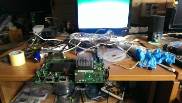 Nome: xbox5.jpg
Visite: 238
Dimensione: 69.6 KB