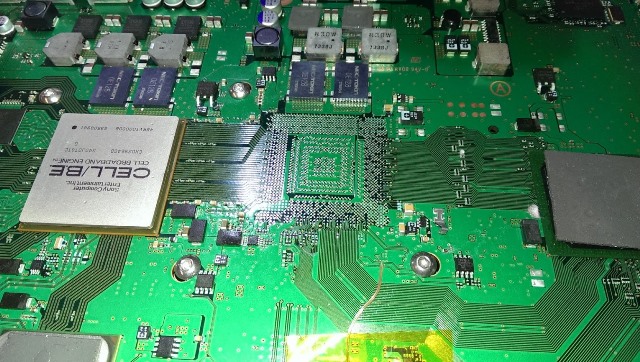 Nome: 11.jpg
Visite: 221
Dimensione: 111.8 KB