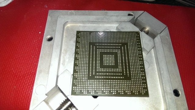 Nome: 22.jpg
Visite: 218
Dimensione: 72.8 KB