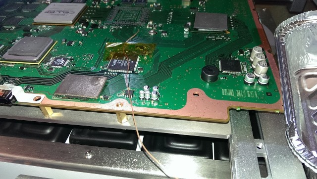 Nome: 33.jpg
Visite: 223
Dimensione: 94.2 KB