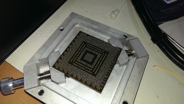 Nome: 44.jpg
Visite: 208
Dimensione: 73.5 KB