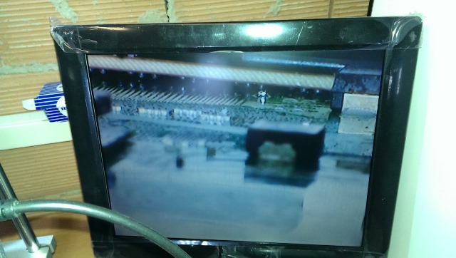 Nome: 55.jpg
Visite: 223
Dimensione: 59.3 KB