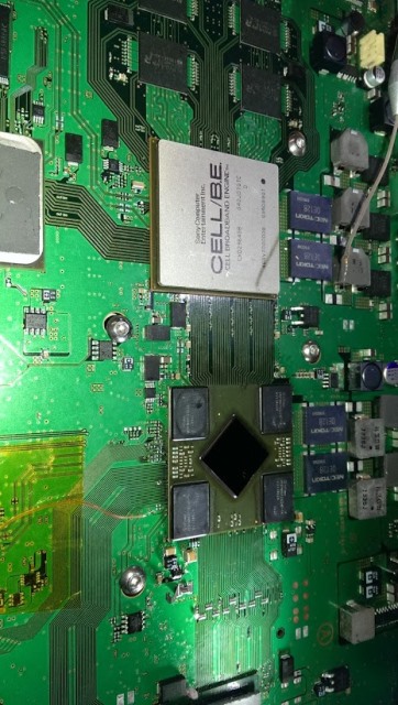 Nome: 66.jpg
Visite: 212
Dimensione: 91.1 KB