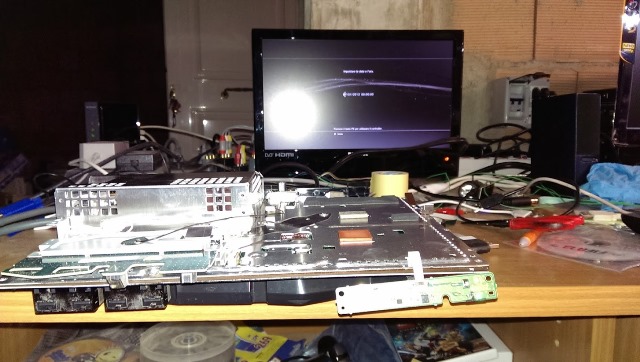 Nome: 77.jpg
Visite: 228
Dimensione: 76.8 KB