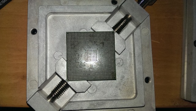 Nome: 1.jpg
Visite: 248
Dimensione: 76.0 KB