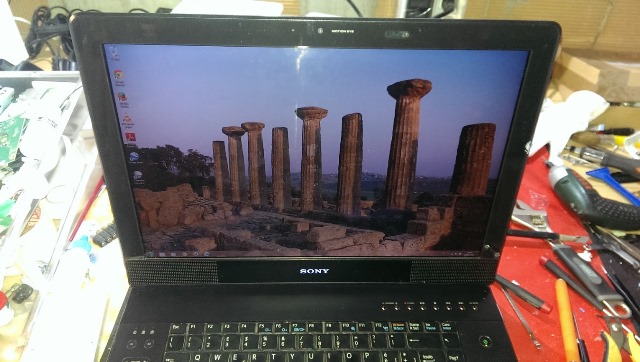 Nome: 3.jpg
Visite: 237
Dimensione: 74.8 KB