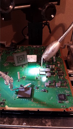 Nome: 1.jpg
Visite: 162
Dimensione: 69.5 KB