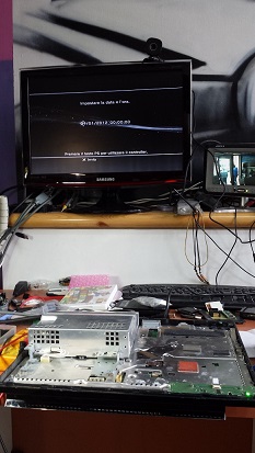 Nome: 2.jpg
Visite: 155
Dimensione: 66.2 KB