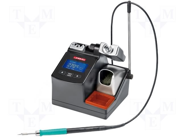 Nome: jbc-cd-2ba.jpg
Visite: 193
Dimensione: 25.6 KB