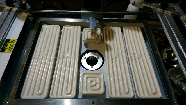 Nome: 1.jpg
Visite: 243
Dimensione: 72.2 KB