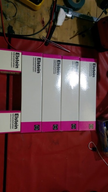 Nome: 3.jpg
Visite: 248
Dimensione: 45.5 KB