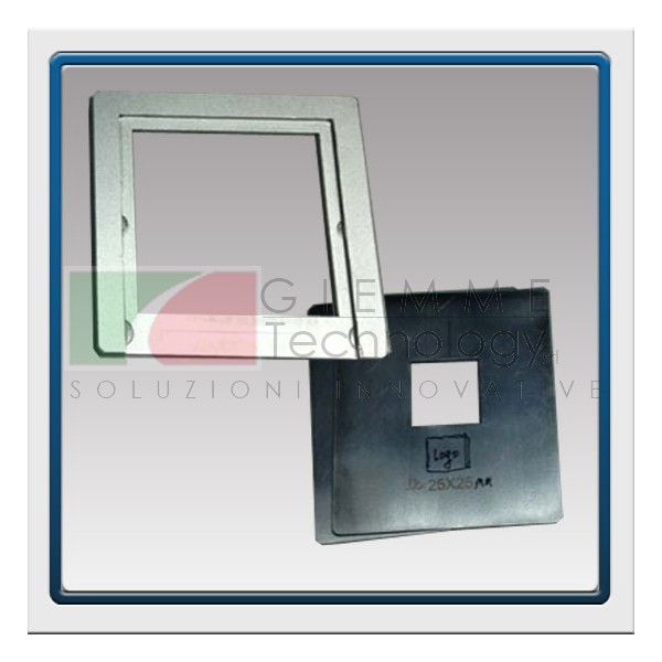 Nome: Reflector-IR-Mate-univers.jpg
Visite: 127
Dimensione: 41.8 KB