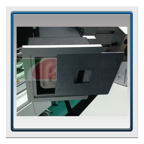 Nome: Reflector-IR-Mate-univers2.jpg
Visite: 129
Dimensione: 49.2 KB