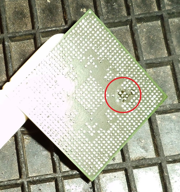 Nome: DSCF0425.JPG
Visite: 113
Dimensione: 308.2 KB