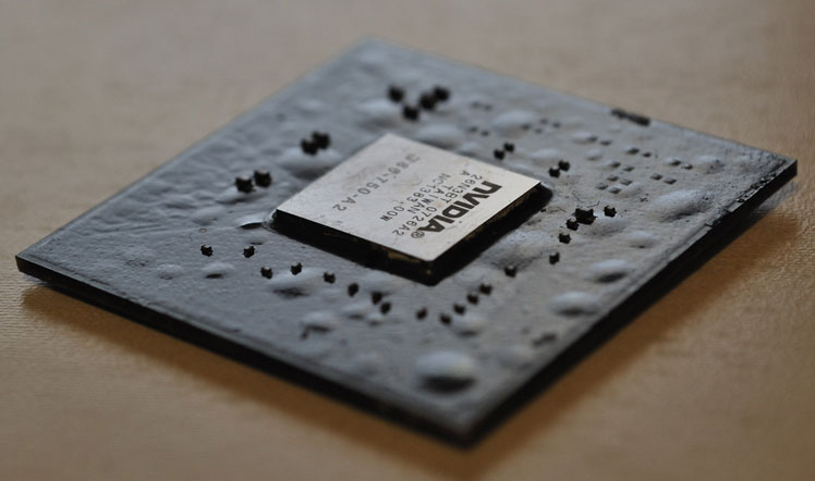 Nome: popcorn1.jpg
Visite: 1587
Dimensione: 40.9 KB