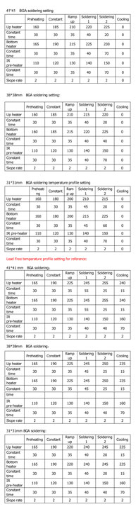 Nome: profili_hotair_mini.jpg
Visite: 123
Dimensione: 44.7 KB