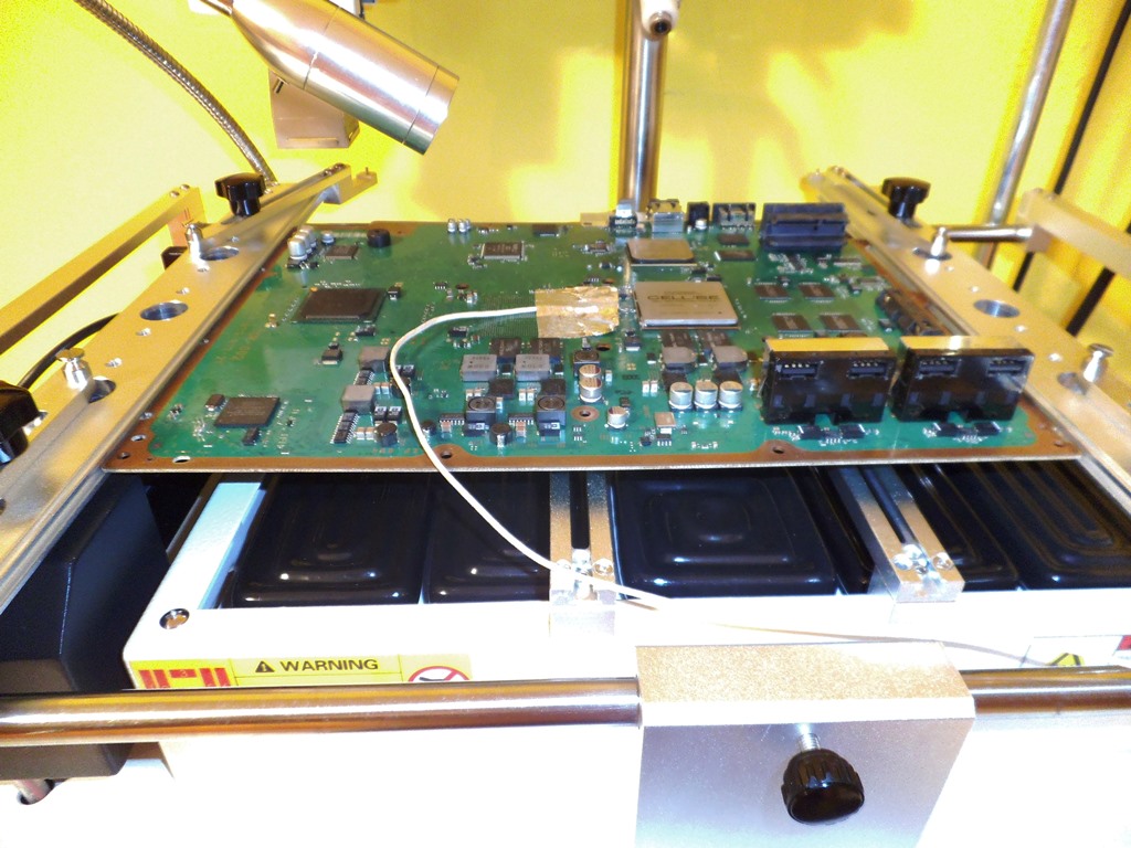 Nome: DSCF0441.JPG
Visite: 96
Dimensione: 199.8 KB