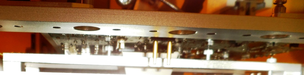 Nome: DSCF0444.JPG
Visite: 102
Dimensione: 106.7 KB