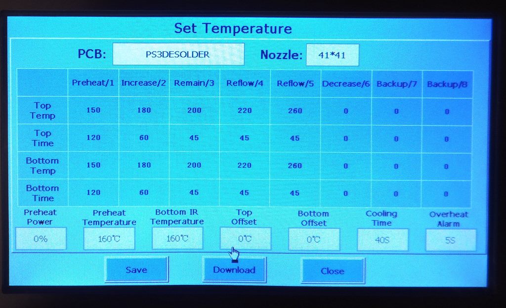 Nome: DSCF0442.JPG
Visite: 100
Dimensione: 121.3 KB