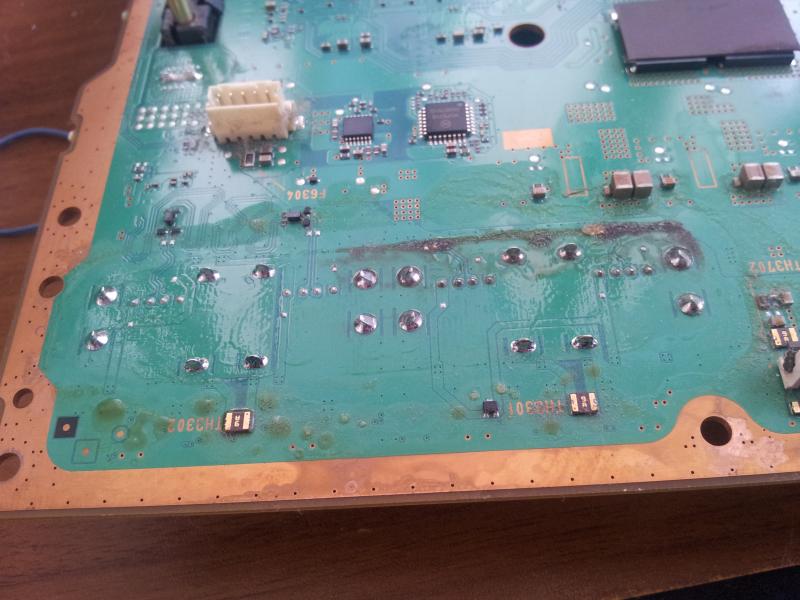 Nome: 2014-06-08.jpg
Visite: 285
Dimensione: 63.7 KB