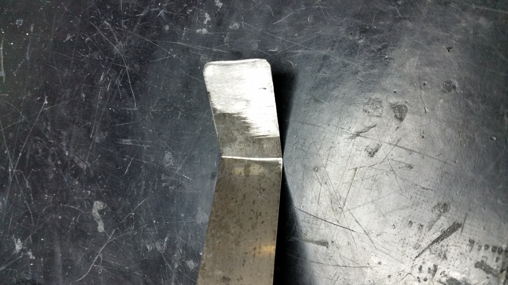 Nome: 2014-06-09 15.29.16.jpg
Visite: 100
Dimensione: 229.2 KB