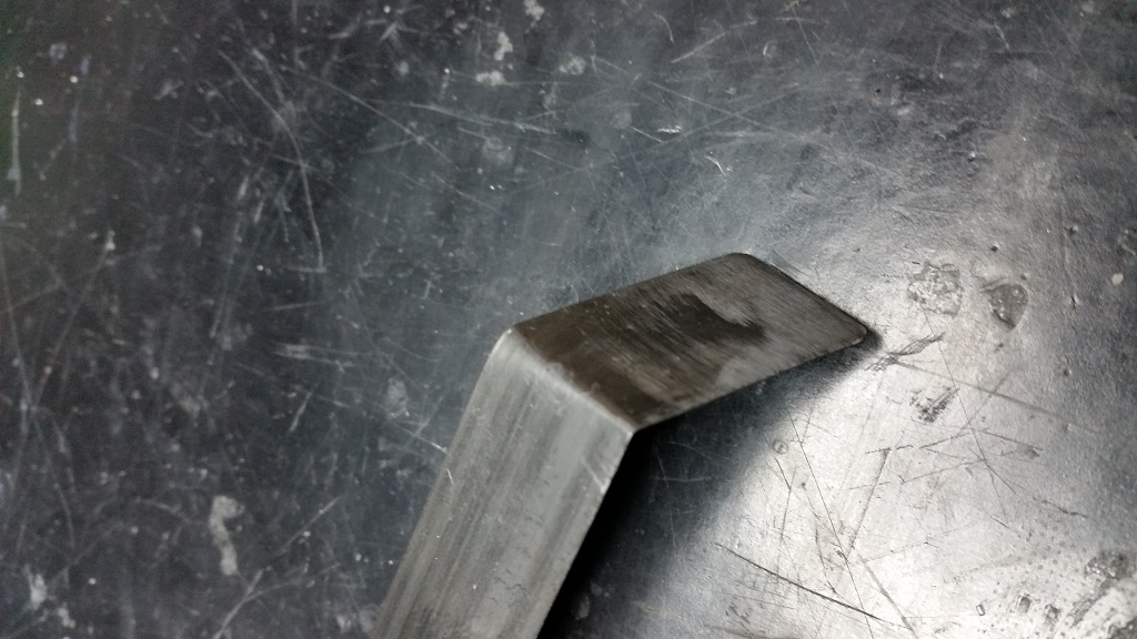 Nome: 2014-06-09 15.29.30.jpg
Visite: 93
Dimensione: 190.4 KB