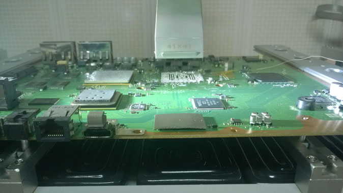 Nome: ss_angelo1.jpg
Visite: 163
Dimensione: 46.2 KB