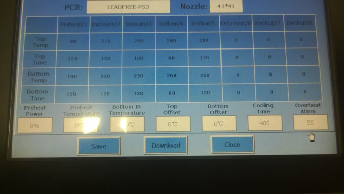 Nome: ss_angelo2.jpg
Visite: 172
Dimensione: 41.0 KB