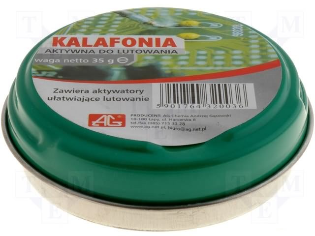 Nome: scatoletta.jpg
Visite: 183
Dimensione: 46.2 KB