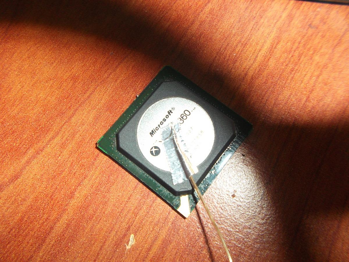 Difficolt� nel saldare le sfere sul chip-dscf3140.jpg