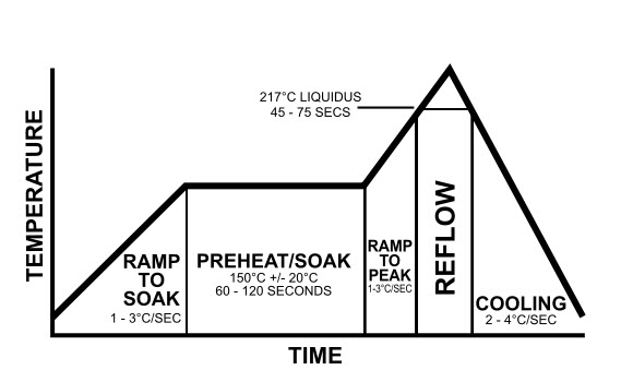 Nome: original.jpg
Visite: 341
Dimensione: 28.2 KB