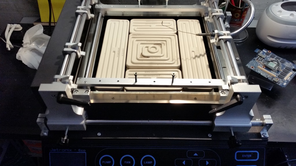 Nome: 2014-07-20 13.28.24.jpg
Visite: 222
Dimensione: 196.4 KB