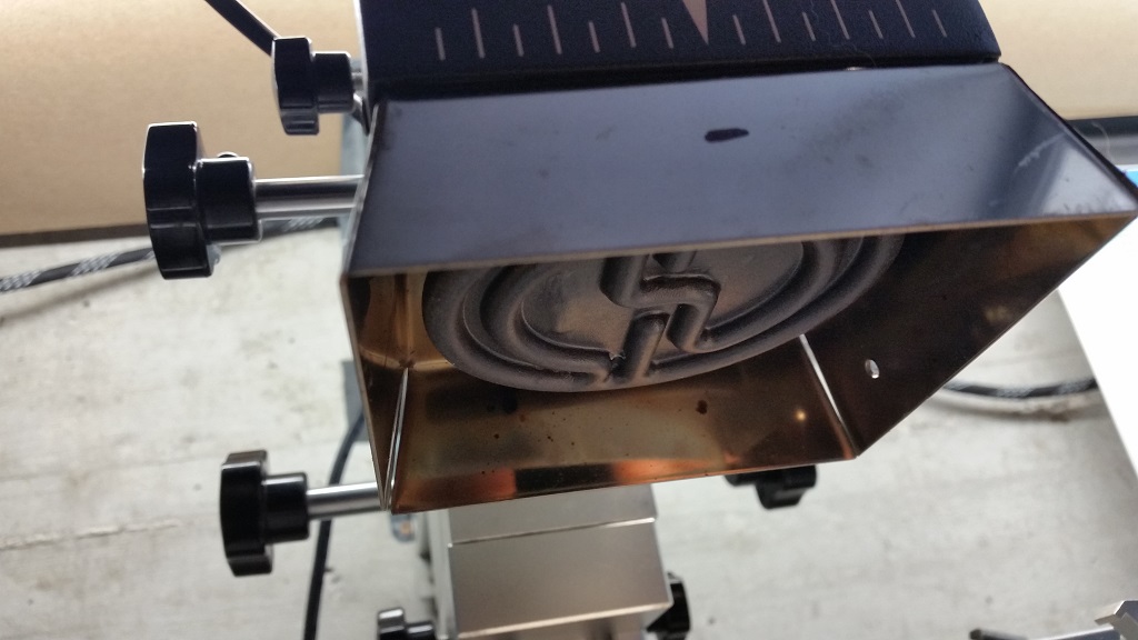 Nome: 2014-07-20 13.29.03.jpg
Visite: 246
Dimensione: 131.2 KB