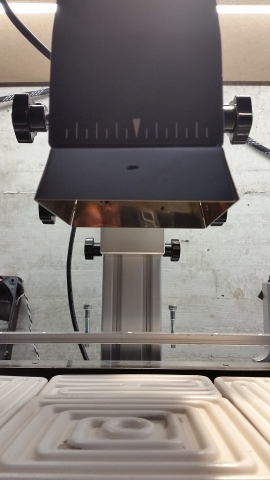 Nome: 2014-07-20 13.28.55.jpg
Visite: 256
Dimensione: 149.7 KB