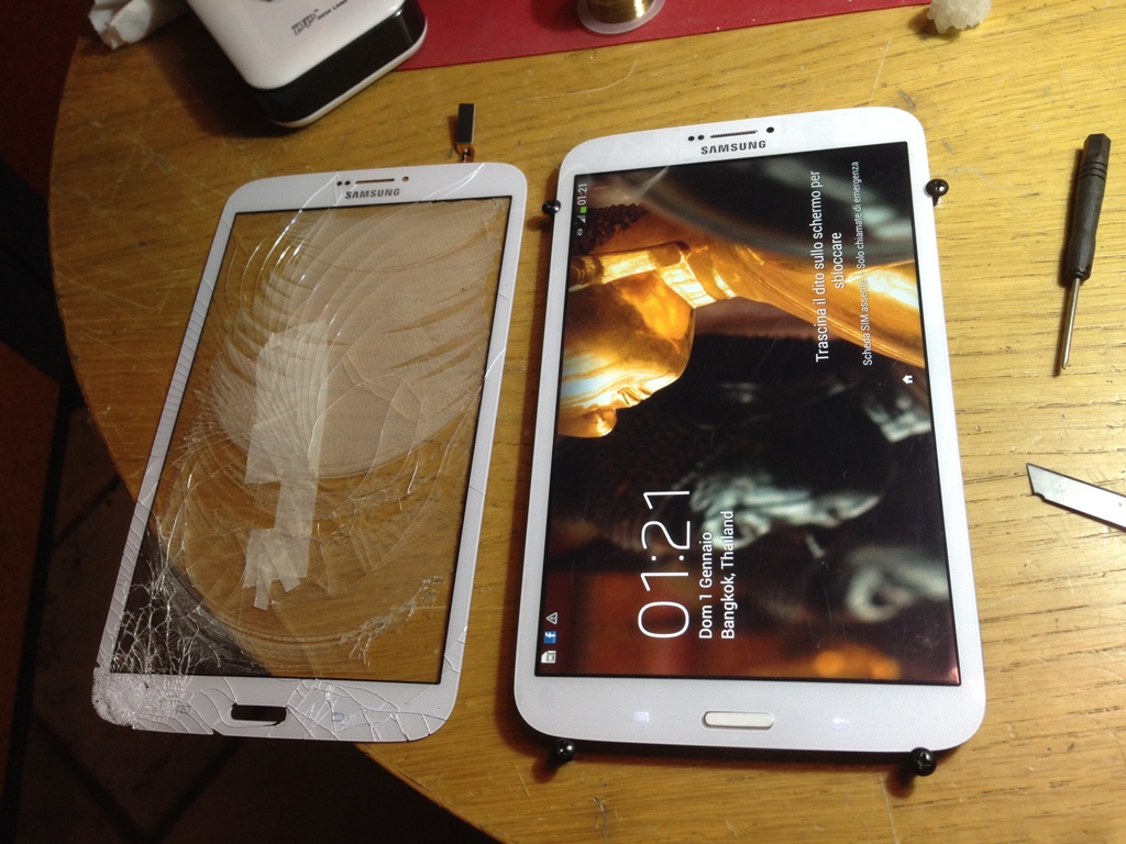 Nome: 1.JPG
Visite: 283
Dimensione: 261.4 KB