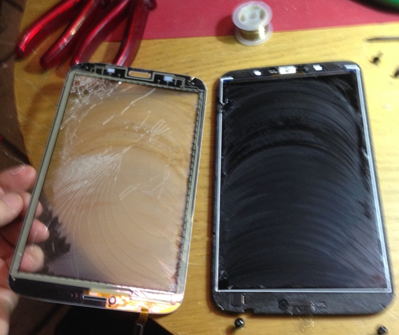 Nome: 3.JPG
Visite: 265
Dimensione: 95.2 KB