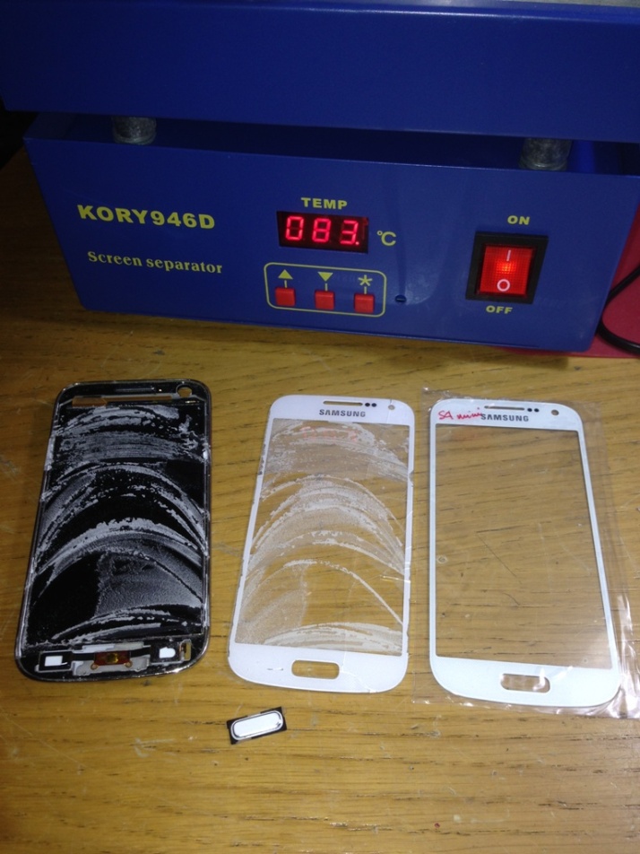 Nome: 10.JPG
Visite: 276
Dimensione: 196.6 KB